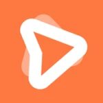 Logo of lPlayer - Offline Video Player android Application 